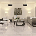 Granite tiles Sahara light grey 60x120 – Marjan Tile 11.5.41.1345 - siko.bg Granite tiles Sahara light grey 60x120 – Marjan Tile 11.5.41.1345 – миниатюра 2